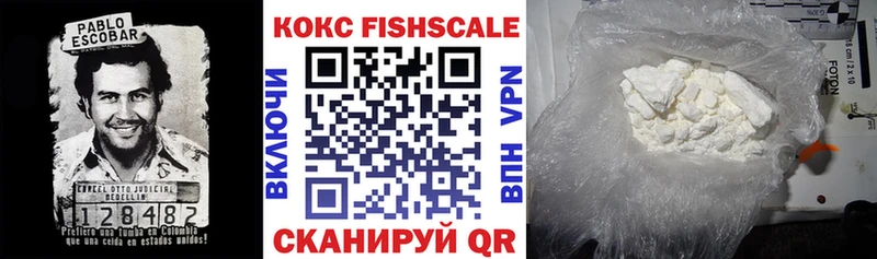 где найти   Иркутск  COCAIN Fish Scale 