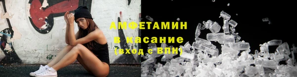 дживик Абаза