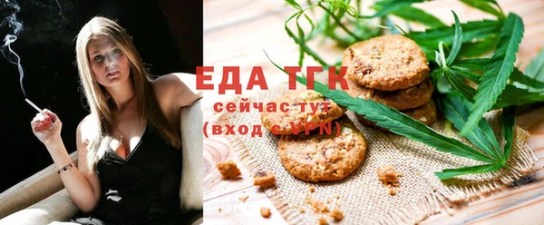 дживик Абаза