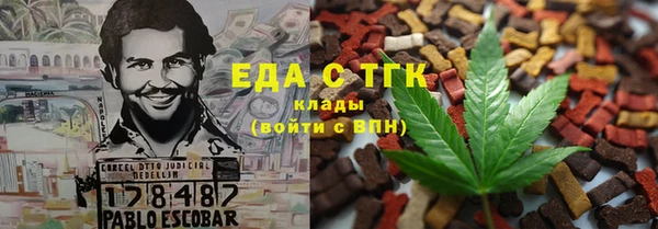 дживик Абаза